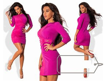 ������ "����" Ry��5520 ���� 1500 �.