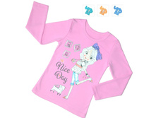 ������� ��� ������� �����