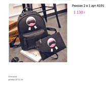 ���. �191.png