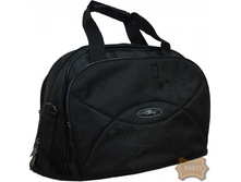 ������� iBag 5324 ������ ���� 720 ���.jpeg