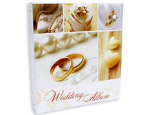 542.5���. ��� ��-00002684 V ���������� 50� 46839 ������ BIG.jpg