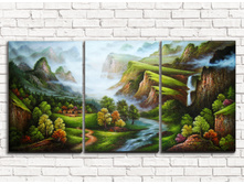 ������ 3-1.jpg