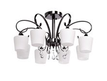 315011308 8500�.jpg