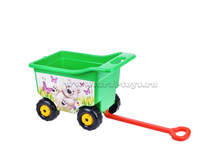 ������� ��� ������� ������� �� ������� ������� - 655 �..jpg