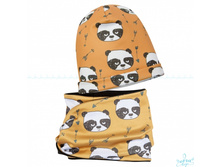 Product-Komplekt-Fishka-Mister-Panda-cropper- bb8305e0c1577d0c7eb72d7a30c4532e.ipthumb460x460prop.jpg