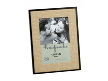 258.5���. ��� 81672 V ��������� 6037-01B, ������ 10�15 Image Art ������������� �����.jpg