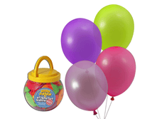 ���� ��������� (25��), 12 �������� ������, � ����� 4,49 (�� 200 ��).png