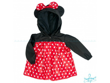 Product-Ushastiy-plashchik-Minni-Maus-cropper- 2ee1bff7cce49a5fc894a19bc7ed5c0e.ipthumb460x460prop.jpg