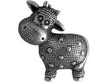 120028, 850 ���.