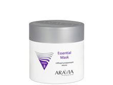 Aravia ���������������� ����� Essential Mask, 300 ��. - 720+%
