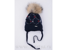 1500 �+���% ����� ���� 1300 �