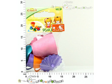 ���39085 ����� ������ ������� 164,00.jpg