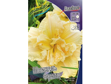 156,3���. �������� ������� �����(�������� ���� �� 1 ��., ����������� ����� 1��.).jpg