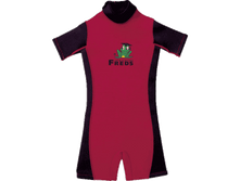 Main (5).png