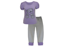 �-07 40-54 (399 ���) ������ 100% ������.jpg