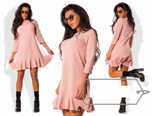 ������ "���������" Ry��825 ���� 1200 �.