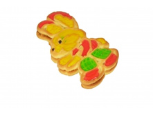 ��������� ������ � ���������� � ��������.jpg