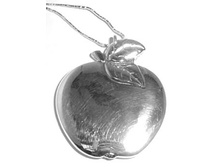 100048, 950 ���.