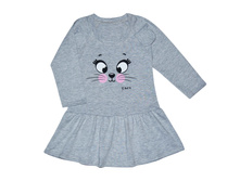 ������ 756 ����� �����