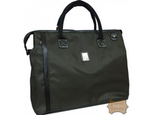 ����� �������� 0023 VIP ���� 830 ���.jpeg