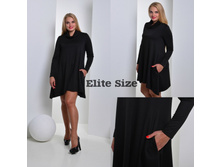 1495 ��� ������ ����� �������� ������� 52 54 56 58...... (3).jpg