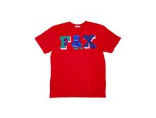 KBS14-93165 �����.jpg