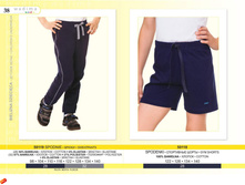 ������� Wadima ��� ������ � ����� page 39.jpg