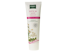 ���� ��� ��� ����������� � �������� � ��������������� � ������������ 100 �� - 39 ���..jpg