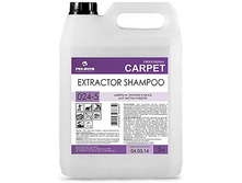 EXTRACTOR SHAMPOO 1����-172 ���