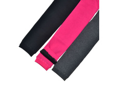 ������ ���������� (�������)