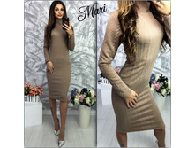 1120 ��� ����� ������ �������� ������� ������ � �.jpg