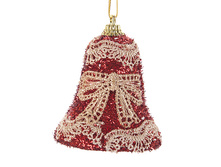 ��������� ���������� (���������) "�����������" 6,5*8��. (�������) Monte Christmas, �����: ���������� ���������-�������, ��������: ���������� ���������, ���: N6650347, �������: N6650347 64�