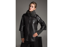 �������� ���. �97-44,46,48,50,52,54-6468�-������.jpg