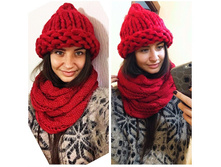 985 ��� ����� ����� ,������ ������ 780 ��� ���� 8�� .... (3).jpg