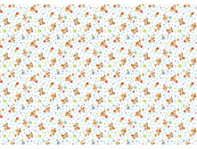 18637 ��� 1������� ���. 514 (������ 90��, ��������� 180�/�2)