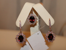 �������� � ��������.