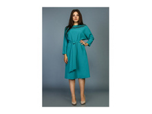 920-1-fashion-lux-920-1-plate 2380 ��� �-�� 50-58.jpg