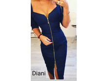 1630 ��� ������ ����� ������ - ����� �,� (2).jpg