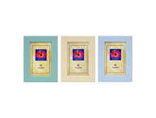 102.5���. ��� 75215 V ��������� 2003-4 10�15 Image Art Classic-���������� �����.jpg