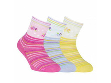 TIP-TOP (��������������) 253.jpg