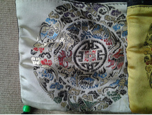 ������� �������� � ��������� �����, �����