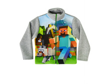 ����� 3D ��������� �� ������ �� �������� (���������), �� 517.00 ���.