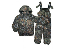 ������ "��������", �� 2200.00 ���.