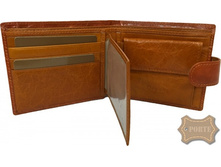 ������� ������� 5645 (754 ���) ���. ����, ������.jpeg