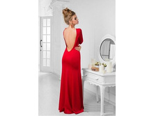 ������ � ��� "�������� �����" Ry��079 ���� 1500 �.