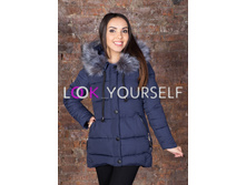 ������ (���. 8115) �.���.jpg