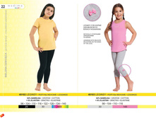 ������� Wadima ��� ������ � ����� page 23.jpg