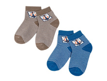 ����� ������� �����