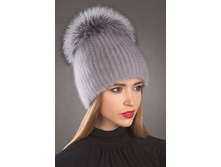 ������� ����� ������,3900�.jpg