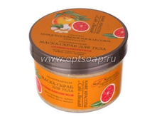 ������������� �����-����� ��� ���� ��������������� 240.80���.